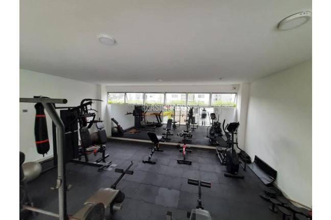 Apartamentos, Alquiler, Yumbo - $1.200.000