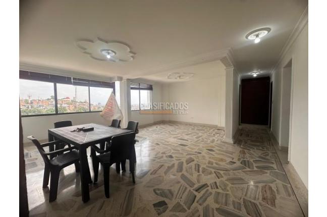Apartamentos, Venta, Miraflores - $405.000.000