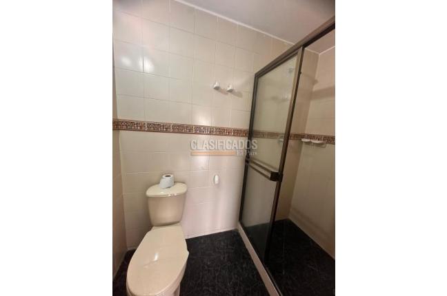 Apartamentos, Venta, Miraflores - $405.000.000