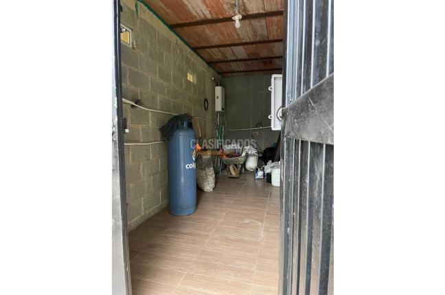 Fincas y Casas Campestres, Venta, Yumbo - $970.000.000