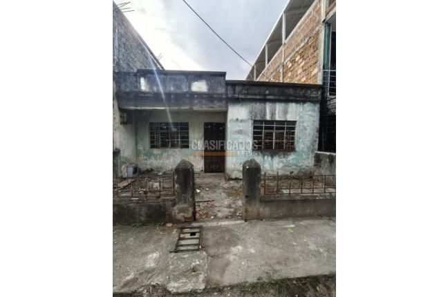 Casas, Venta en Antonio Nariño