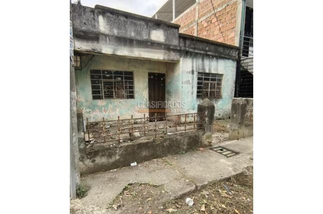 Casas, Venta en Antonio Nariño