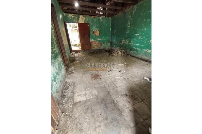 Casas, Venta en Antonio Nariño