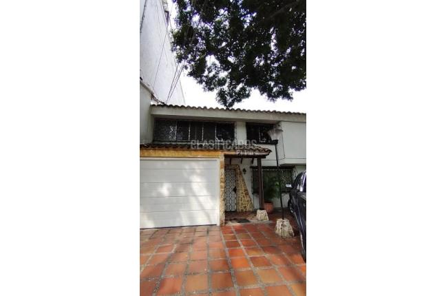Casas, Venta, Prados del Norte - $525.000.000