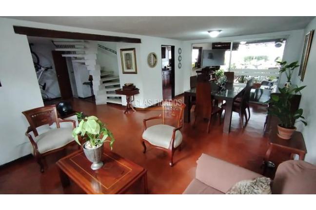 Casas, Venta, Prados del Norte - $525.000.000
