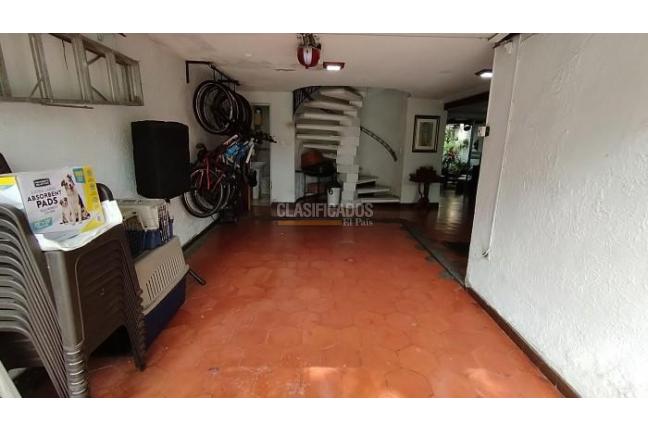 Casas, Venta, Prados del Norte - $525.000.000