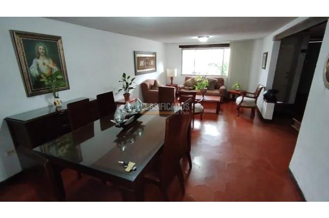 Casas, Venta, Prados del Norte - $525.000.000