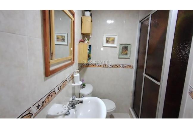 Casas, Venta, Prados del Norte - $525.000.000