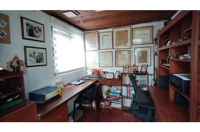 Casas, Venta, Prados del Norte - $525.000.000