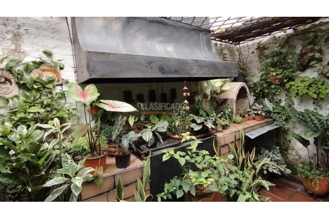 Casas, Venta, Prados del Norte - $525.000.000