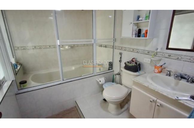 Casas, Venta, Prados del Norte - $525.000.000