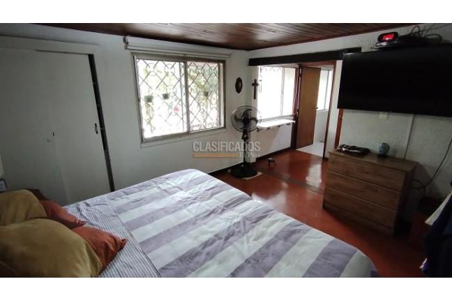 Casas, Venta, Prados del Norte - $525.000.000