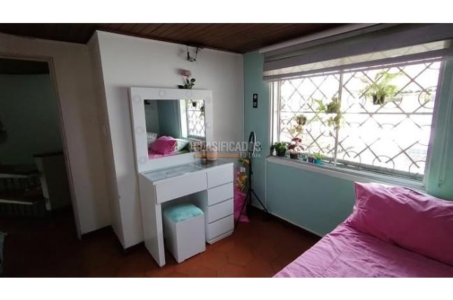 Casas, Venta, Prados del Norte - $525.000.000