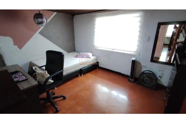 Casas, Venta, Prados del Norte - $525.000.000