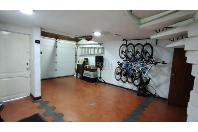 Casas, Venta, Prados del Norte - $525.000.000