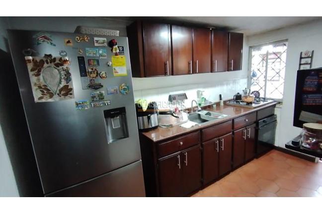 Casas, Venta, Prados del Norte - $525.000.000