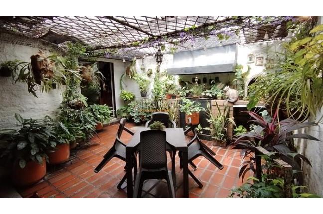 Casas, Venta, Prados del Norte - $525.000.000