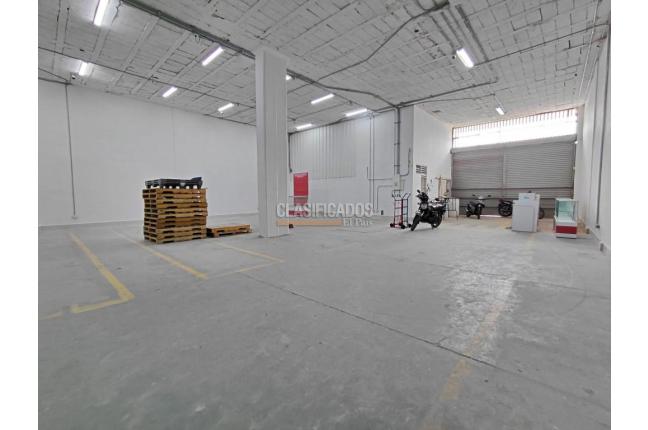 Edificios, Alquiler, Junín - $25.000.000