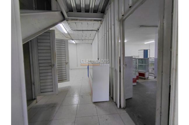 Edificios, Alquiler, Junín - $25.000.000