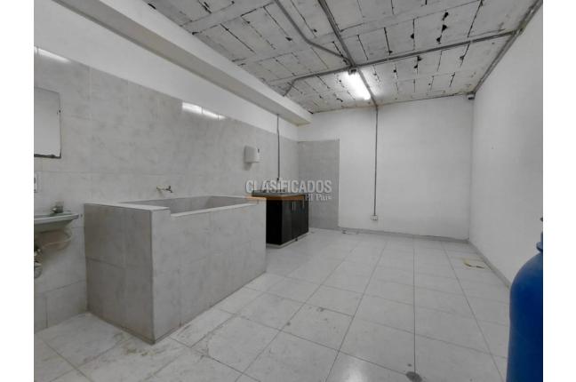 Edificios, Alquiler, Junín - $25.000.000