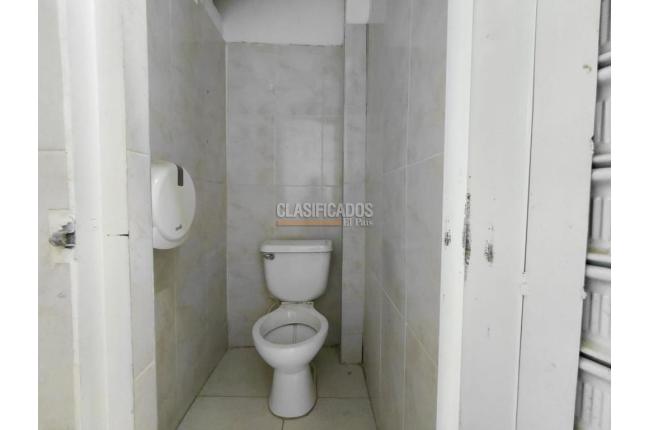 Edificios, Alquiler, Junín - $25.000.000