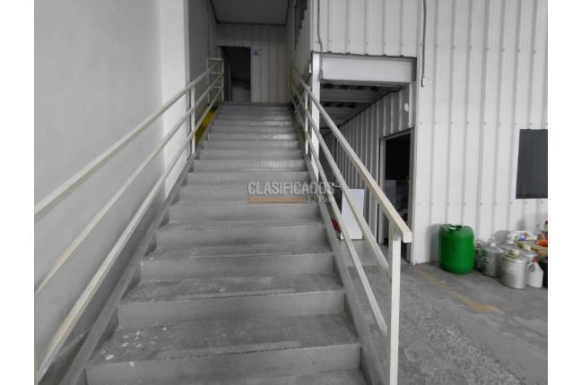 Edificios, Alquiler, Junín - $25.000.000