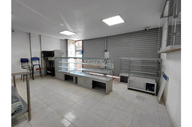 Edificios, Alquiler, Junín - $25.000.000