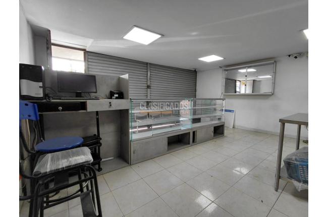 Edificios, Alquiler, Junín - $25.000.000