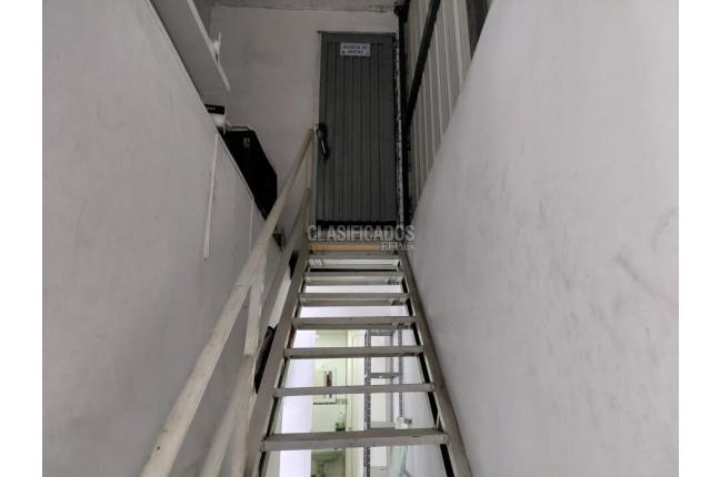 Edificios, Alquiler, Junín - $25.000.000