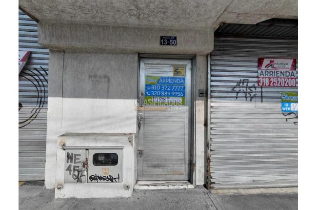 Edificios, Alquiler, Junín - $25.000.000