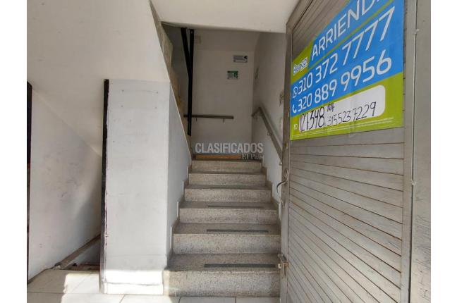 Edificios, Alquiler, Junín - $25.000.000