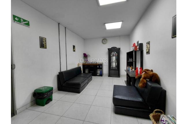 Edificios, Alquiler, Junín - $25.000.000