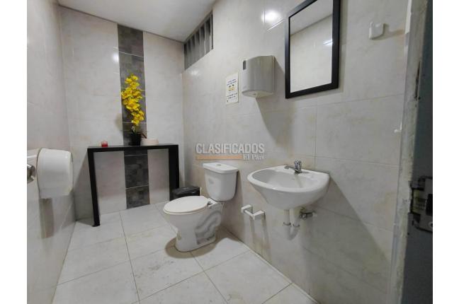 Edificios, Alquiler, Junín - $25.000.000