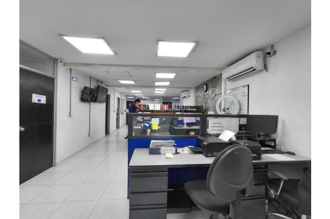 Edificios, Alquiler, Junín - $25.000.000