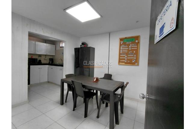 Edificios, Alquiler, Junín - $25.000.000