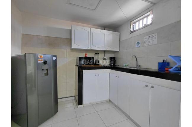 Edificios, Alquiler, Junín - $25.000.000