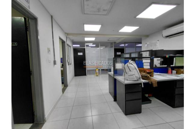 Edificios, Alquiler, Junín - $25.000.000
