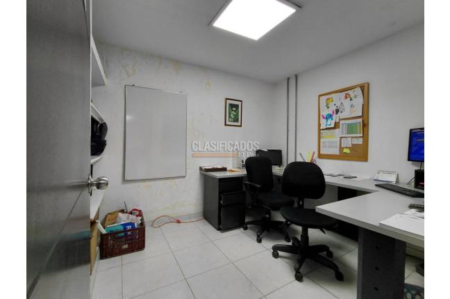 Edificios, Alquiler, Junín - $25.000.000