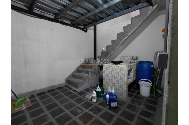 Edificios, Alquiler, Junín - $25.000.000