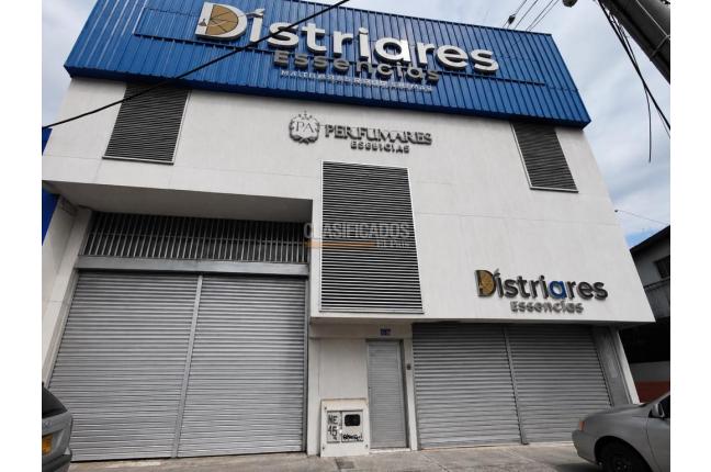 Locales y Bodegas, Alquiler, Junín - $13.000.000