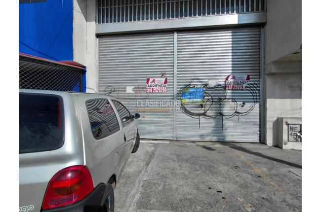 Locales y Bodegas, Alquiler, Junín - $13.000.000
