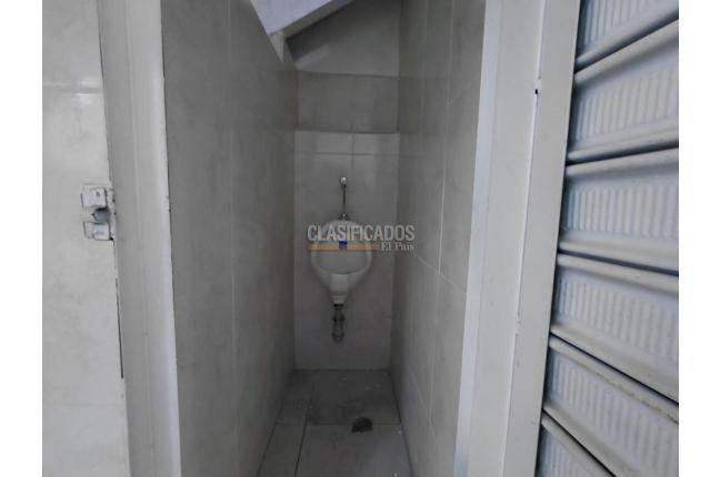 Locales y Bodegas, Alquiler, Junín - $13.000.000
