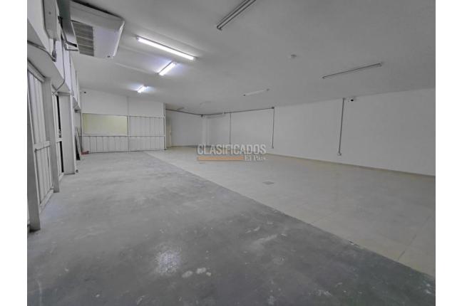 Locales y Bodegas, Alquiler, Junín - $13.000.000