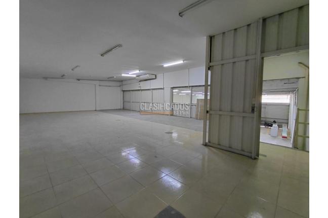 Locales y Bodegas, Alquiler, Junín - $13.000.000