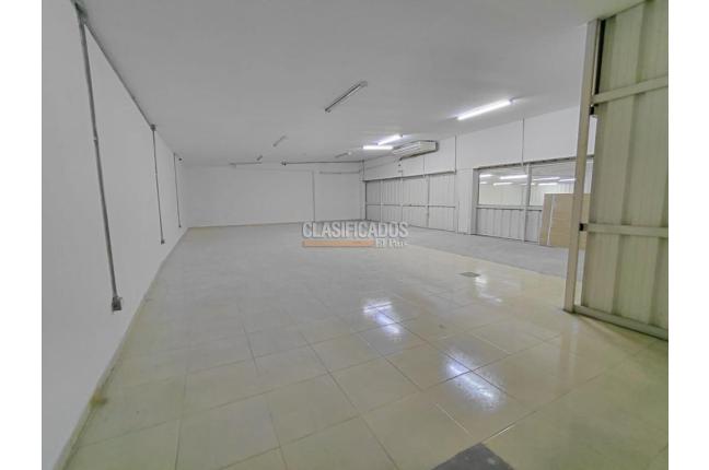 Locales y Bodegas, Alquiler, Junín - $13.000.000
