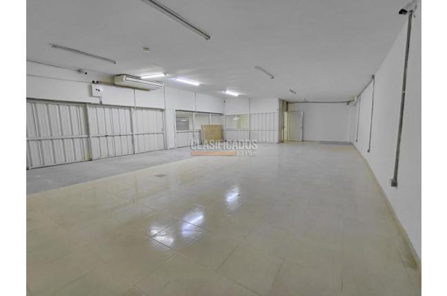 Locales y Bodegas, Alquiler, Junín - $13.000.000