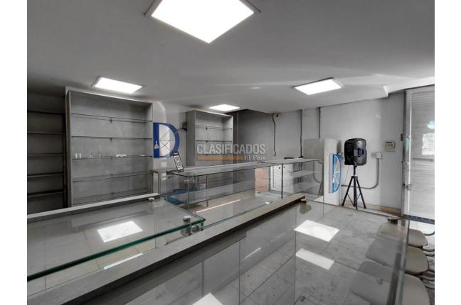 Locales y Bodegas, Alquiler, Junín - $4.000.000