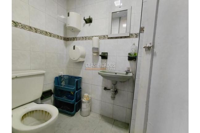 Locales y Bodegas, Alquiler, Junín - $4.000.000