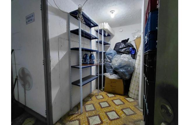 Locales y Bodegas, Alquiler, Junín - $4.000.000