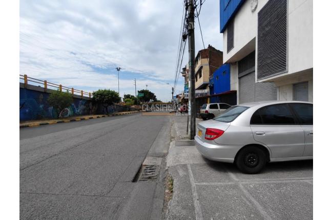 Locales y Bodegas, Alquiler, Junín - $4.000.000